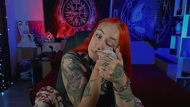 Snapshot of miss_jenna_lovee chatting on 07.15.26 miss jenna lovee online show from 07.15.26