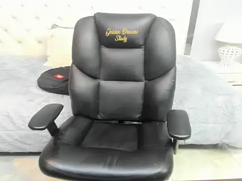 boylittle19cm online show from 09.21.25