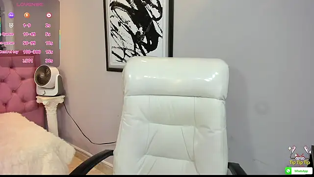 boylittle19cm online show from 10.05.25