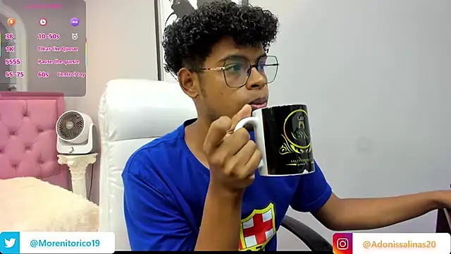 boylittle19cm online show from 10.07.25