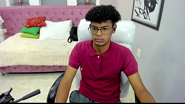 boylittle19cm online show from 10.08.25