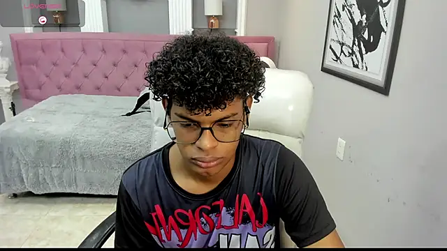 boylittle19cm online show from 10.14.25