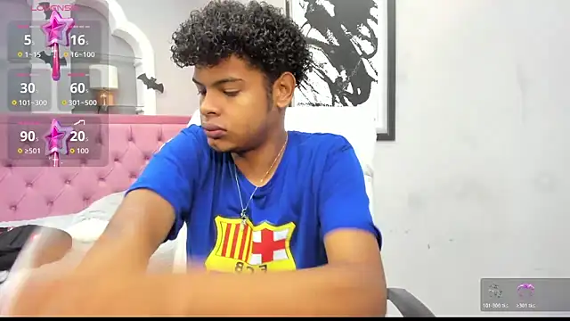 boylittle19cm online show from 10.21.25