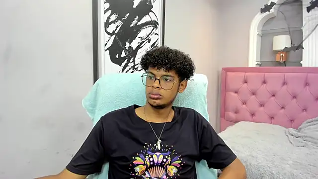 boylittle19cm online show from 10.25.25