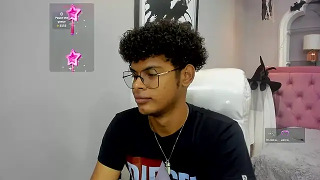 boylittle19cm online show from 10.30.25