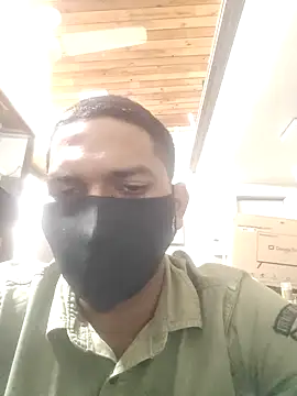 fucking  cock11 online show from 12.26.24