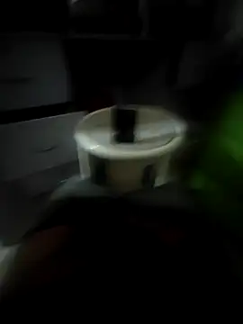 fucking  cock11 online show from 01.30.25