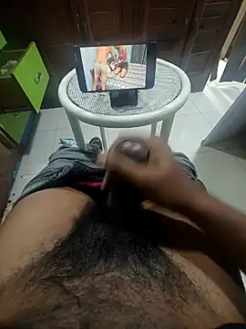 fucking  cock11 online show from 02.07.25