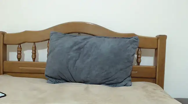 AbbyX online show from 02.05.25