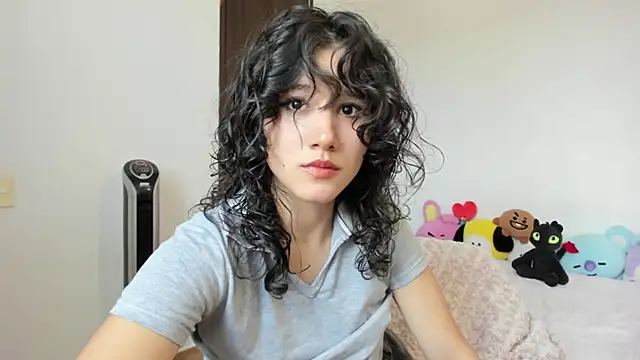 Eli dl online show from 11.08.25