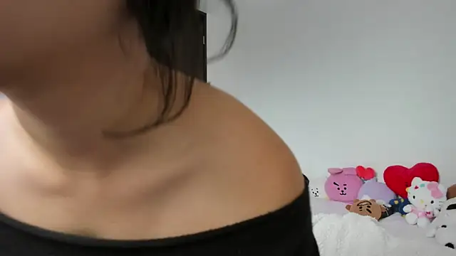 Eli dl online show from 12.05.25