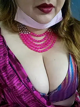 Rupaleesexy online show from 06.20.26