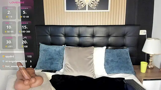 summer night  online show from 01.20.25
