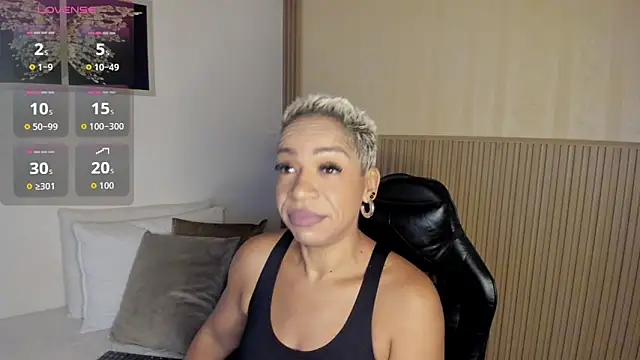 summer night  online show from 03.26.26