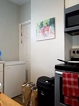 Elisyum2023 online show from 01.19.26