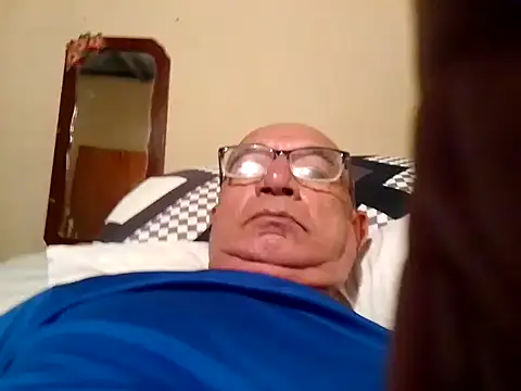 sincuenton24cmts online show from 10.20.25