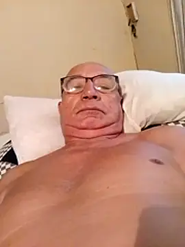 Snapshot of sincuenton24cmts chatting on 11.24.25 sincuenton24cmts online show from 11.24.25