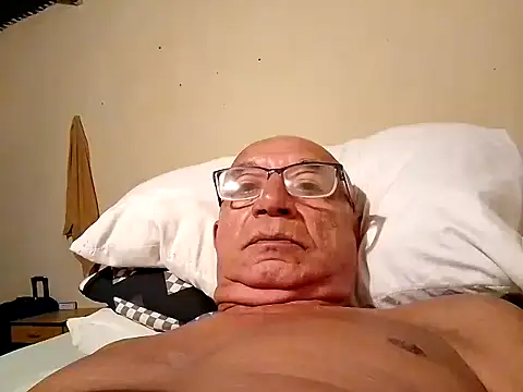 Snapshot of sincuenton24cmts chatting on 11.29.25 sincuenton24cmts online show from 11.29.25