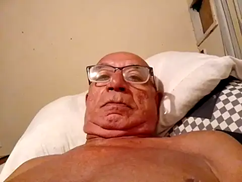 Snapshot of sincuenton24cmts chatting on 12.05.25 sincuenton24cmts online show from 12.05.25