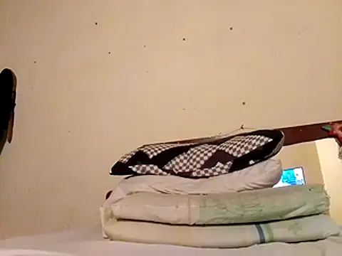 sincuenton24cmts online show from 04.06.26