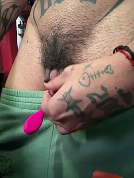 Gowtherr  online show from 02.11.25