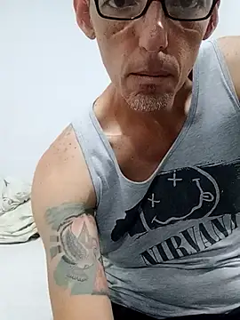 Snapshot of KarameloVzla chatting on 10.09.25 KarameloVzla online show from 10.09.25