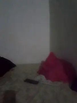 Snapshot of KarameloVzla chatting on 11.01.25 KarameloVzla online show from 11.01.25