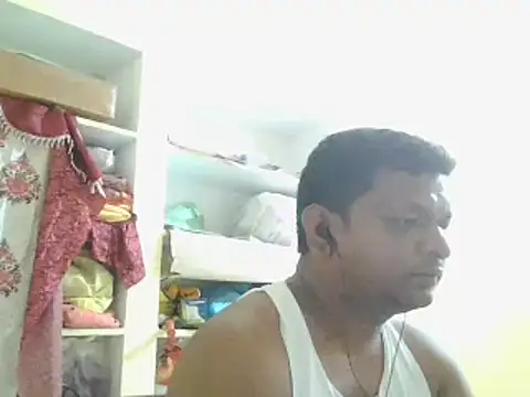 ITGuyhyd online show from 01.14.25