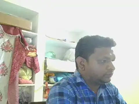 ITGuyhyd online show from 01.15.25