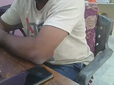 ITGuyhyd online show from 11.17.25