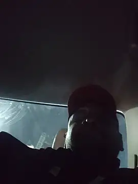 ITGuyhyd online show from 11.27.25