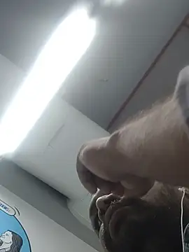 ITGuyhyd online show from 12.16.25