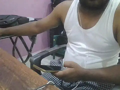 ITGuyhyd online show from 03.26.26