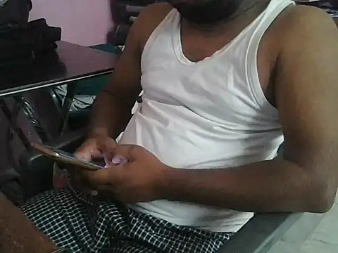 ITGuyhyd online show from 04.03.26