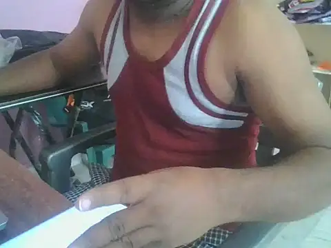 ITGuyhyd online show from 04.10.26