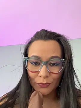 sharon leone26 online show from 03.15.26