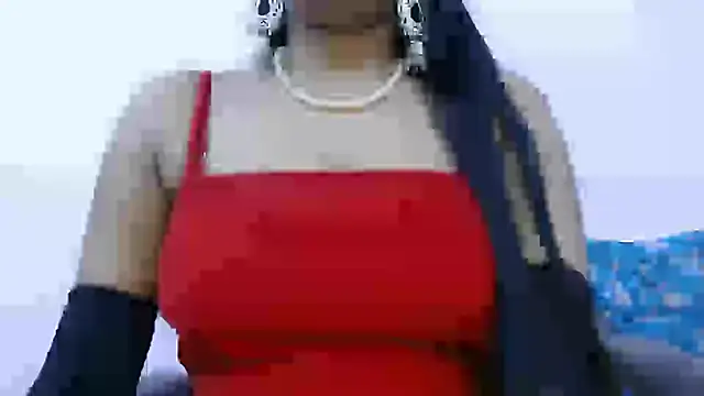 roshni-5 online show from 12.12.24