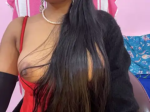 roshni-5 online show from 12.13.24