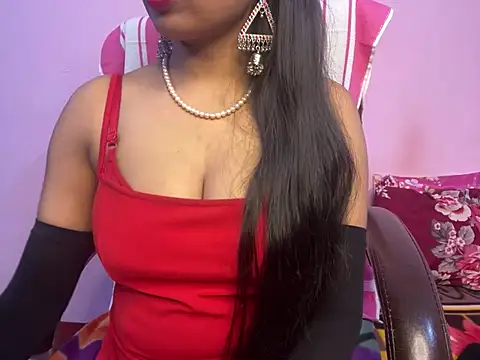 roshni-5 online show from 01.30.25