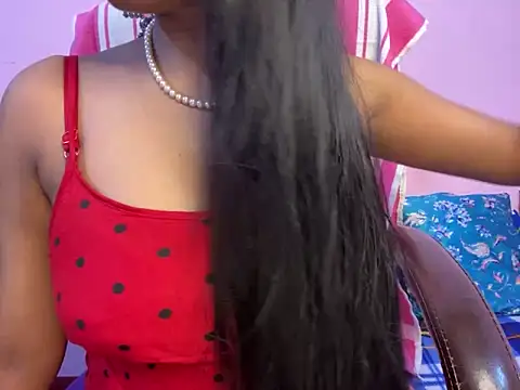 roshni-5 online show from 03.07.25