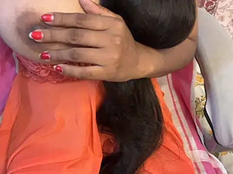 roshni-5 online show from 07.28.26