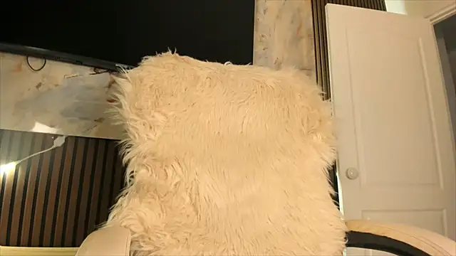 sally 009 online show from 09.25.25