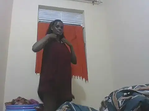 hairy pussy4 online show from 02.12.26