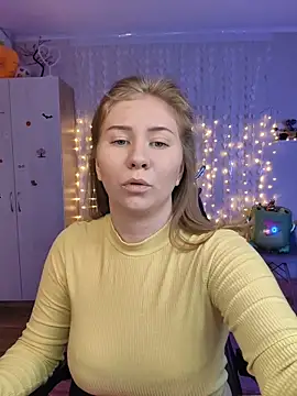 D0nna  online show from 02.20.26