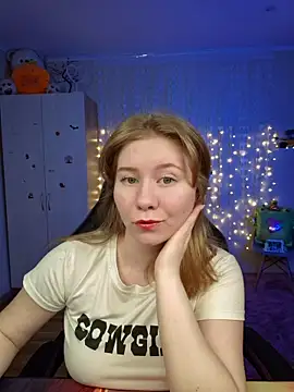 D0nna  online show from 03.02.26