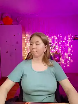 D0nna  online show from 04.20.26