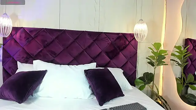 LindsyCater online show from 01.10.26