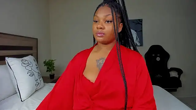 Renee-18 online show from 09.21.25