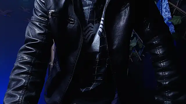 Dicaprioo  online show from 12.17.25