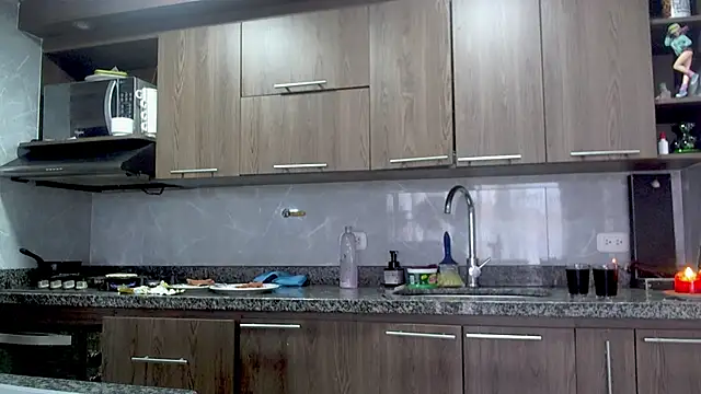 adan eva960 online show from 02.25.25